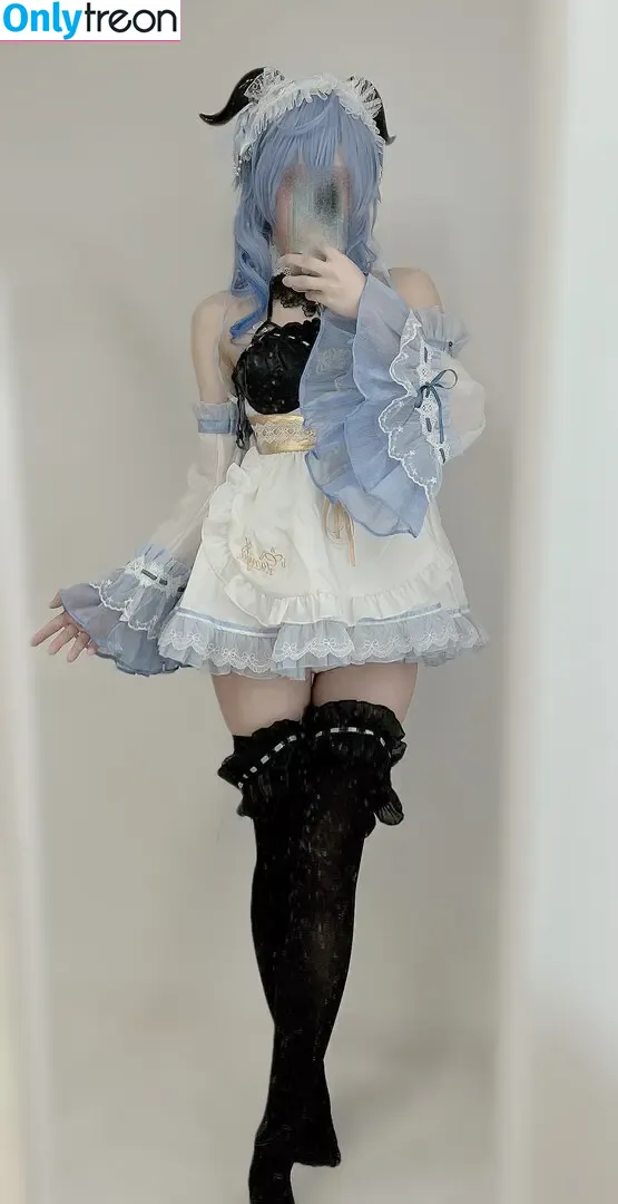 hattiecos nude photo #0080 ( / Hattie / hattie_cos)