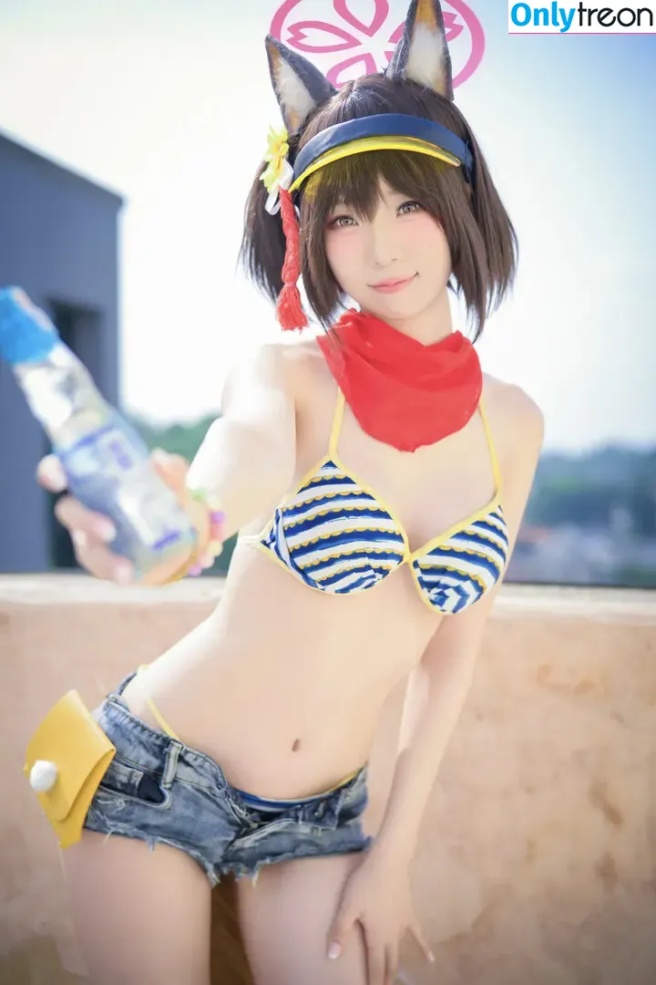 hattiecos голая photo #0081 ( / Hattie / hattie_cos)