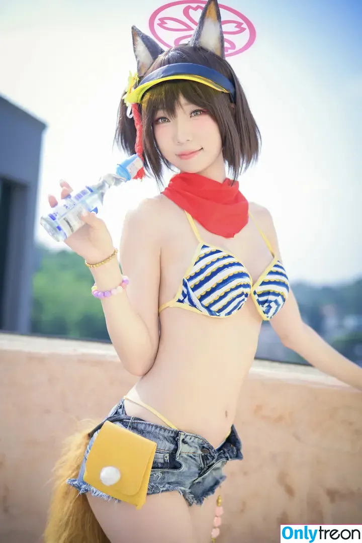 hattiecos nude photo #0082 ( / Hattie / hattie_cos)