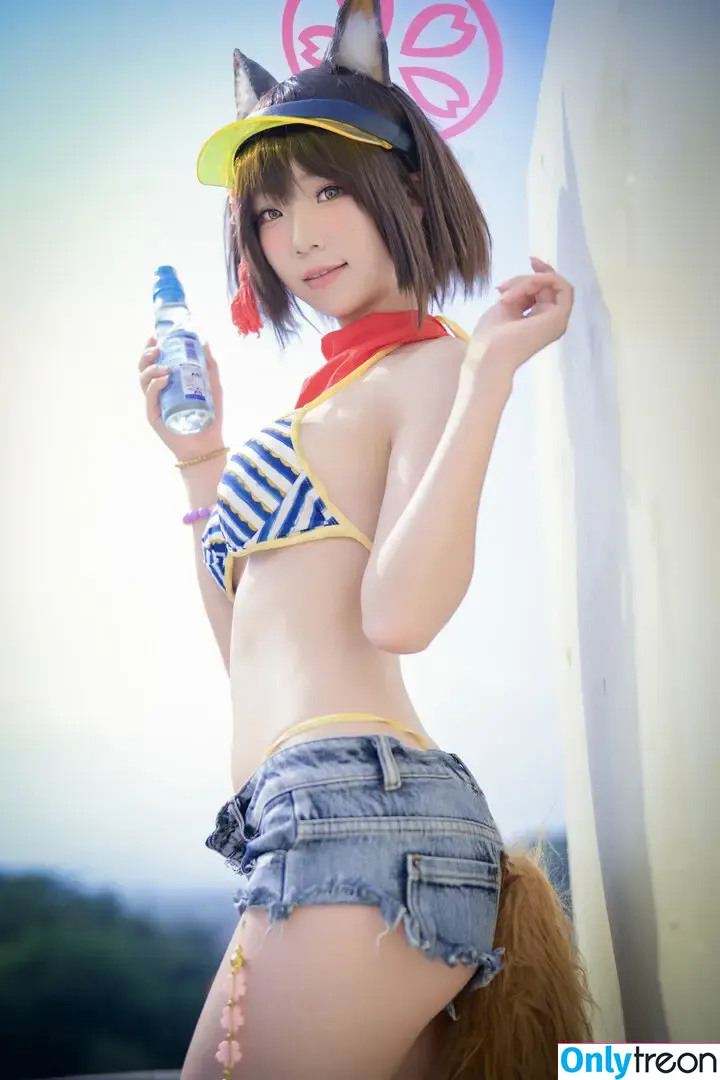 hattiecos nude photo #0084 ( / Hattie / hattie_cos)
