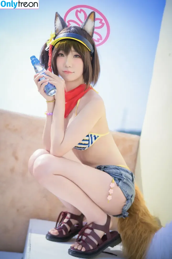 hattiecos nude photo #0085 ( / Hattie / hattie_cos)