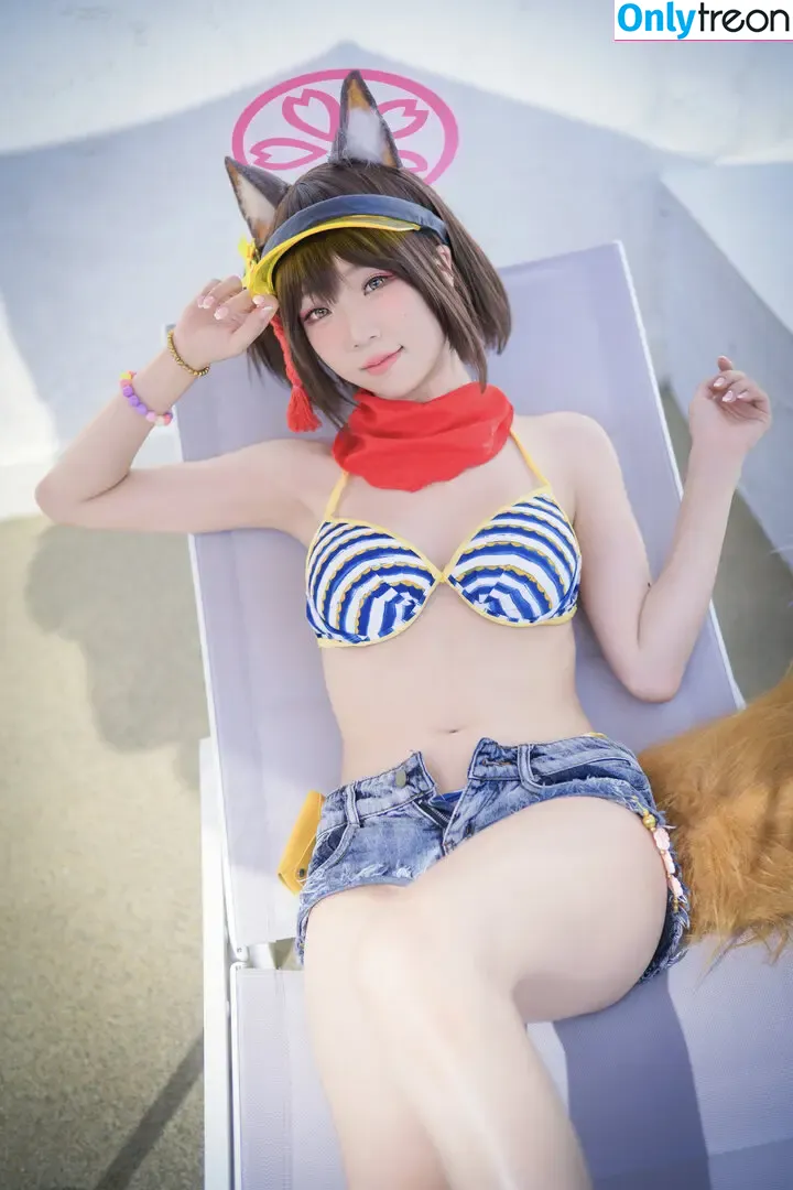 hattiecos nude photo #0086 ( / Hattie / hattie_cos)