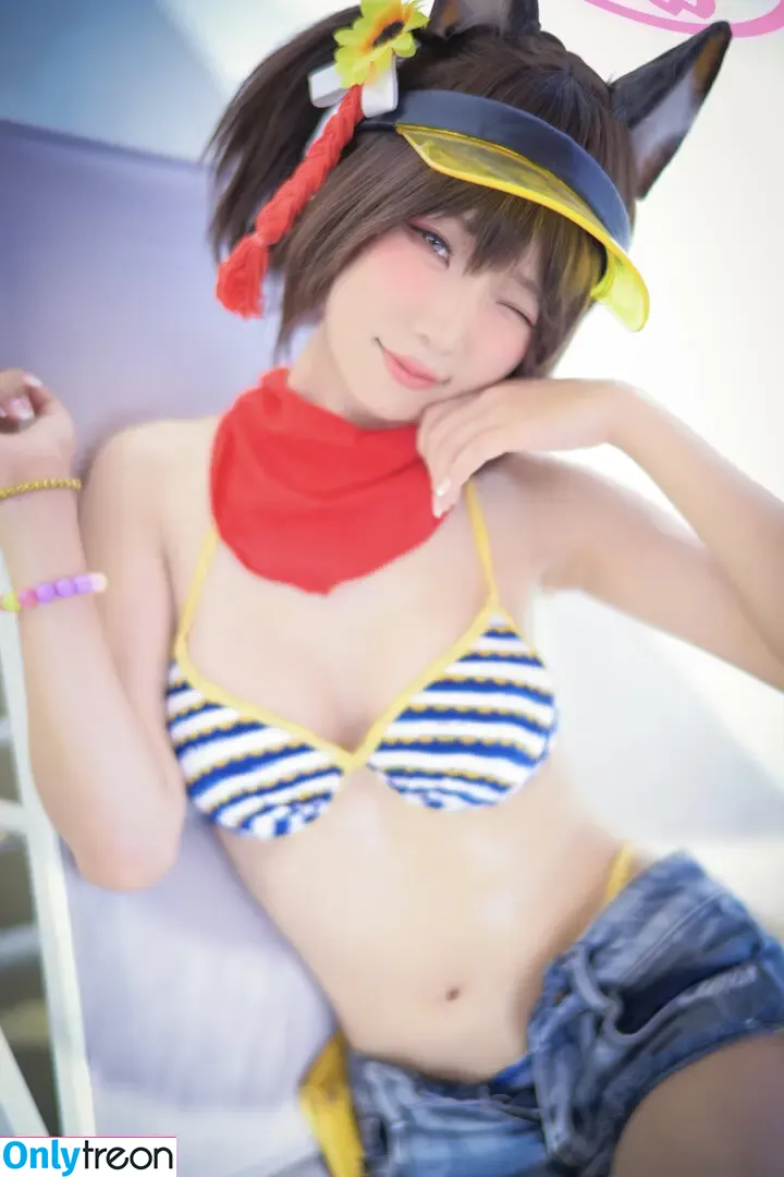 hattiecos nude photo #0087 ( / Hattie / hattie_cos)