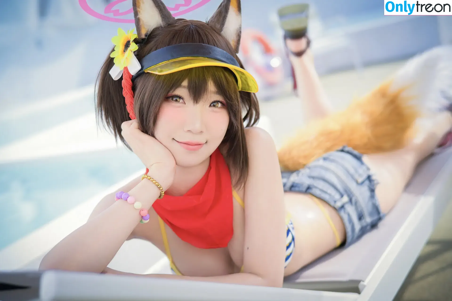 hattiecos nude photo #0088 ( / Hattie / hattie_cos)