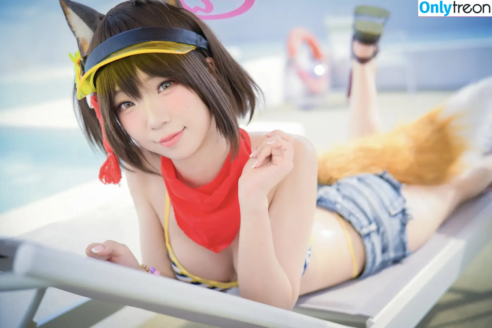 hattiecos nude photo #0089 ( / Hattie / hattie_cos)