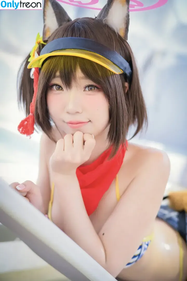 hattiecos nude photo #0090 ( / Hattie / hattie_cos)