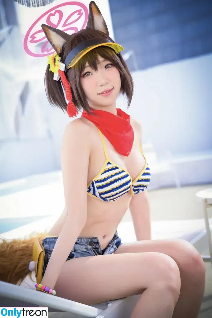 hattiecos nude photo #0091 ( / Hattie / hattie_cos)