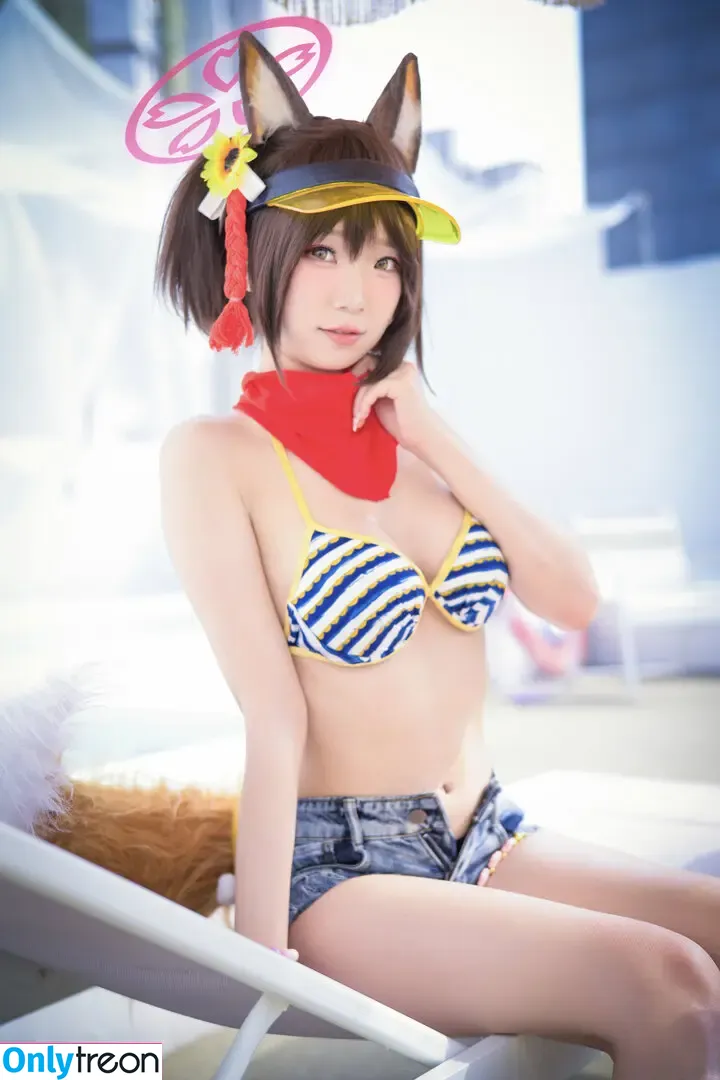 hattiecos голая photo #0092 ( / Hattie / hattie_cos)