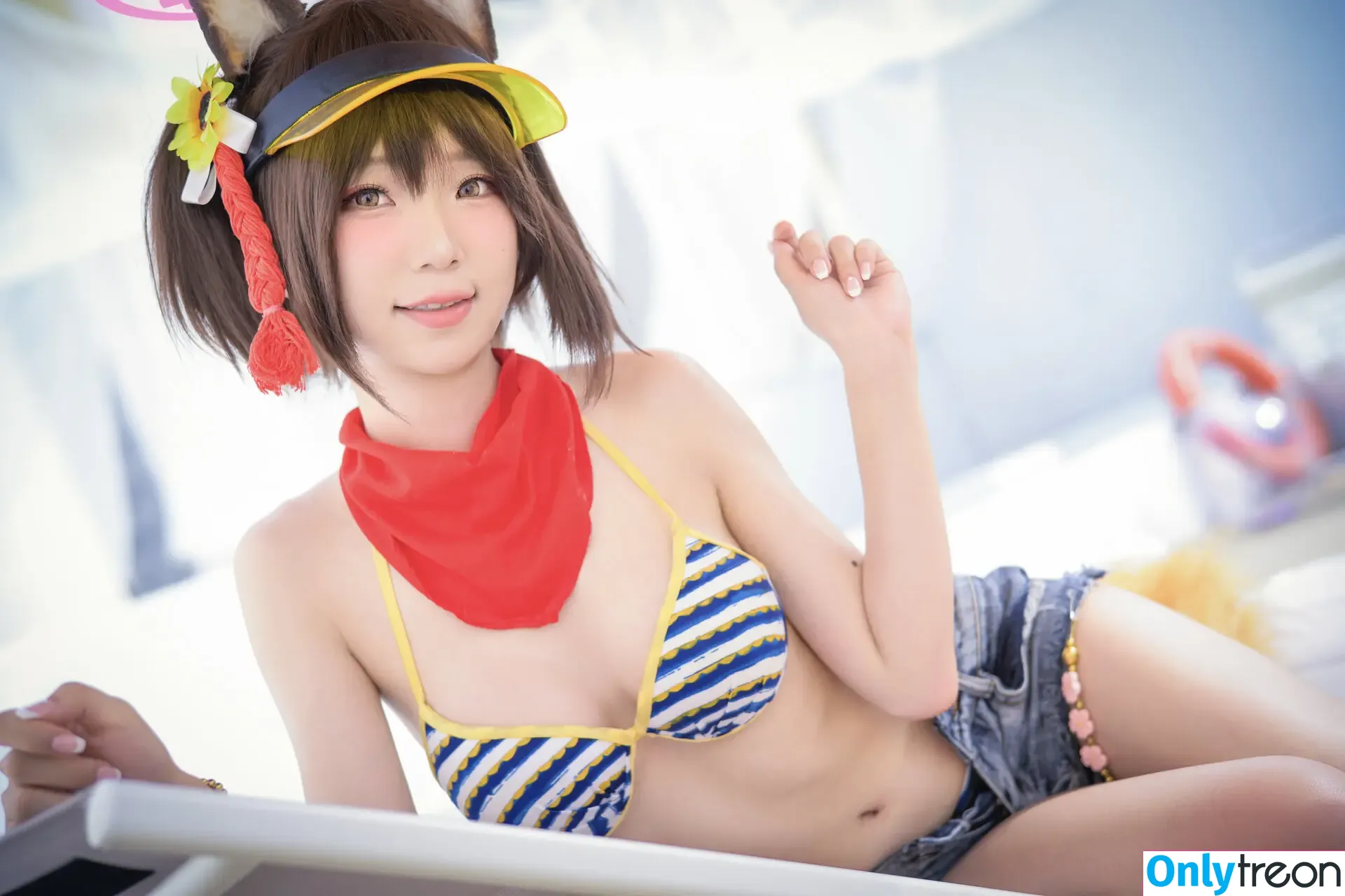 hattiecos голая photo #0093 ( / Hattie / hattie_cos)