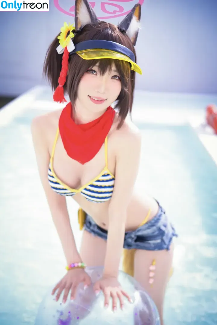 hattiecos nude photo #0094 ( / Hattie / hattie_cos)