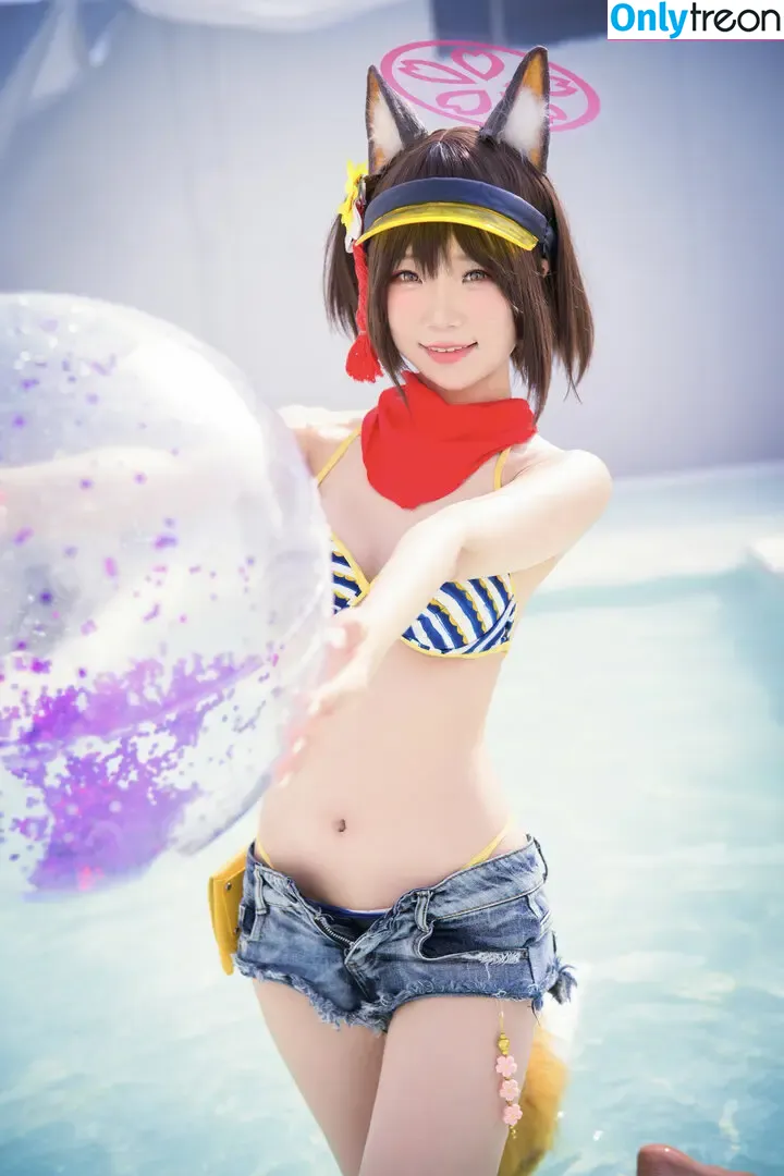 hattiecos nude photo #0095 ( / Hattie / hattie_cos)