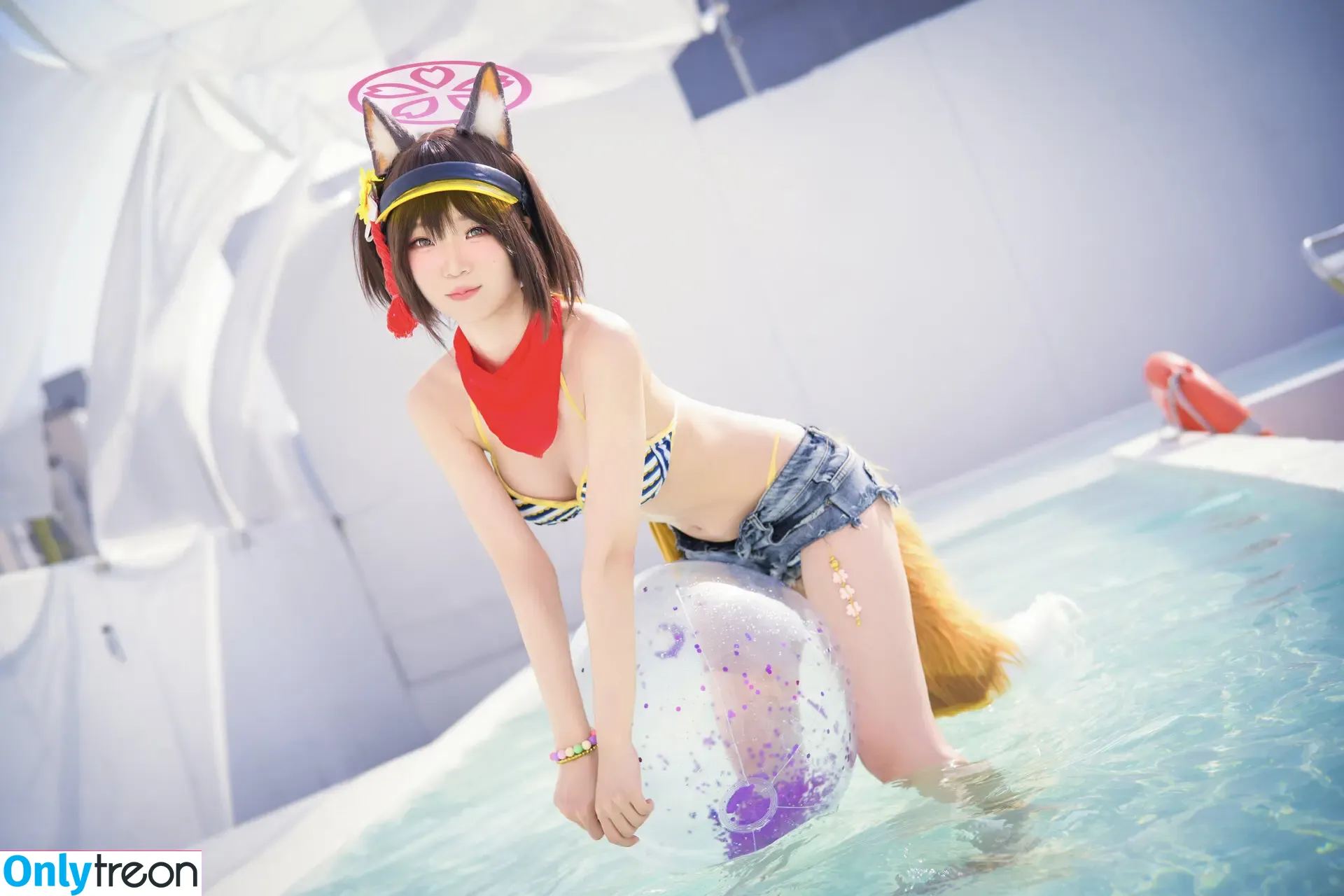 hattiecos nude photo #0096 ( / Hattie / hattie_cos)