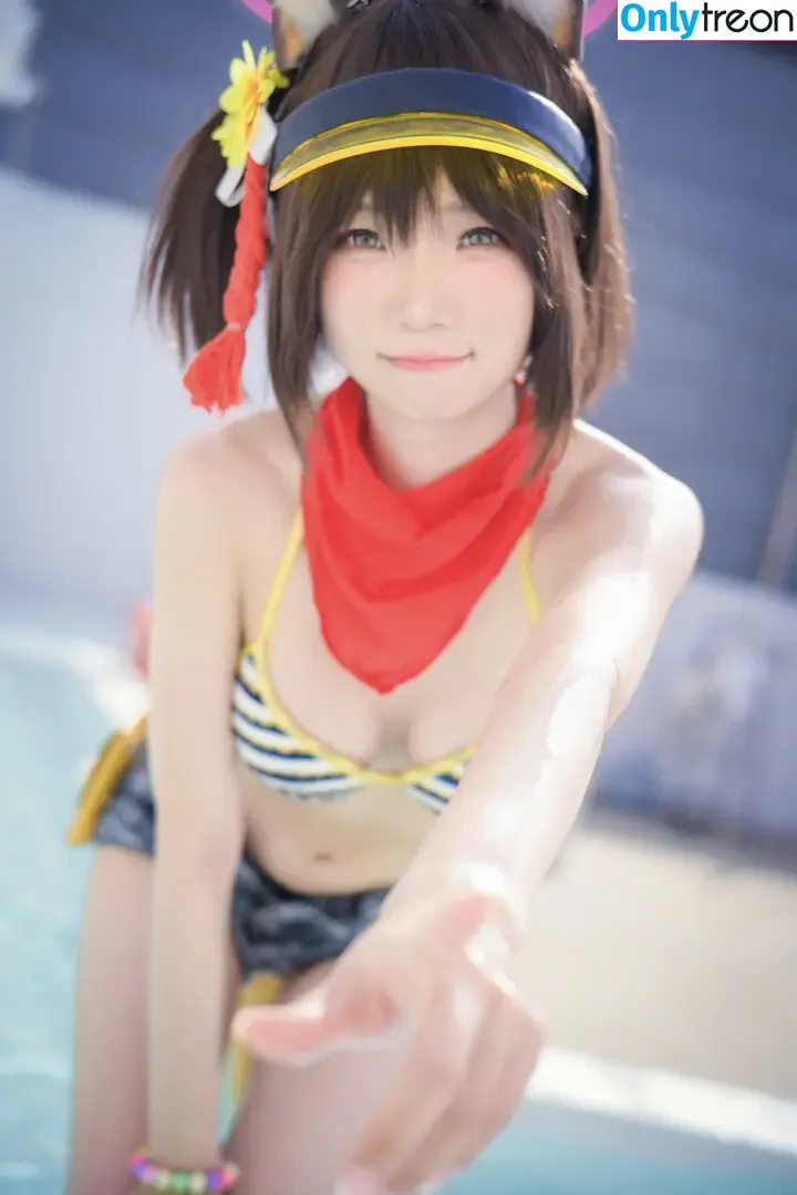 hattiecos nude photo #0098 ( / Hattie / hattie_cos)