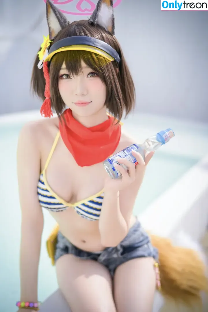 hattiecos nude photo #0099 ( / Hattie / hattie_cos)