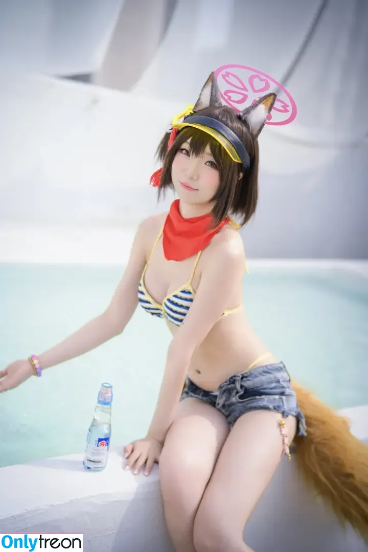 hattiecos голая photo #0100 ( / Hattie / hattie_cos)