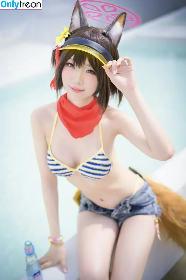 hattiecos nude photo #0102 ( / Hattie / hattie_cos)