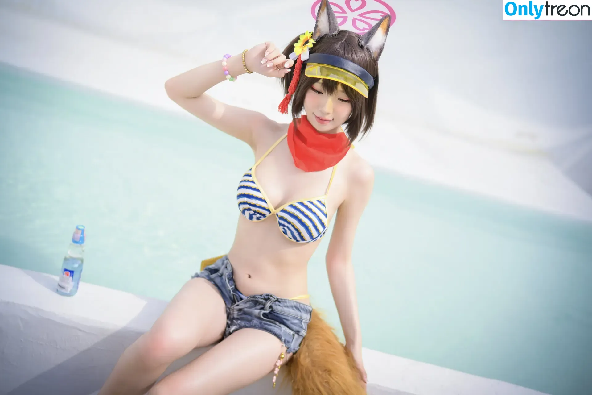 hattiecos nude photo #0103 ( / Hattie / hattie_cos)