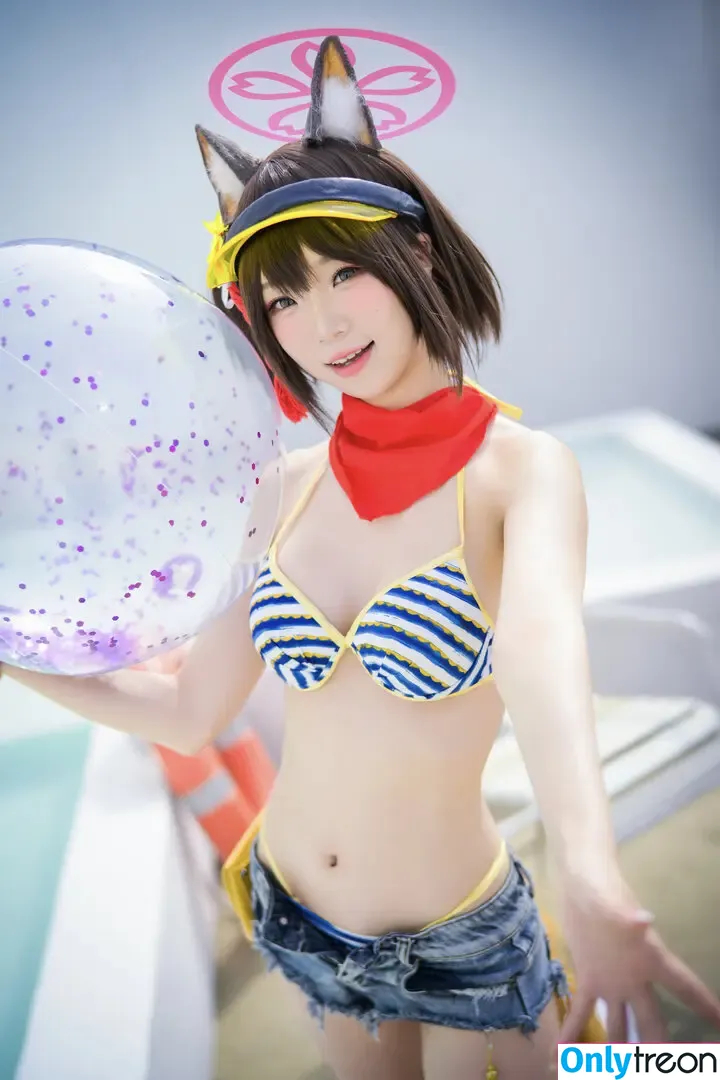 hattiecos nude photo #0104 ( / Hattie / hattie_cos)