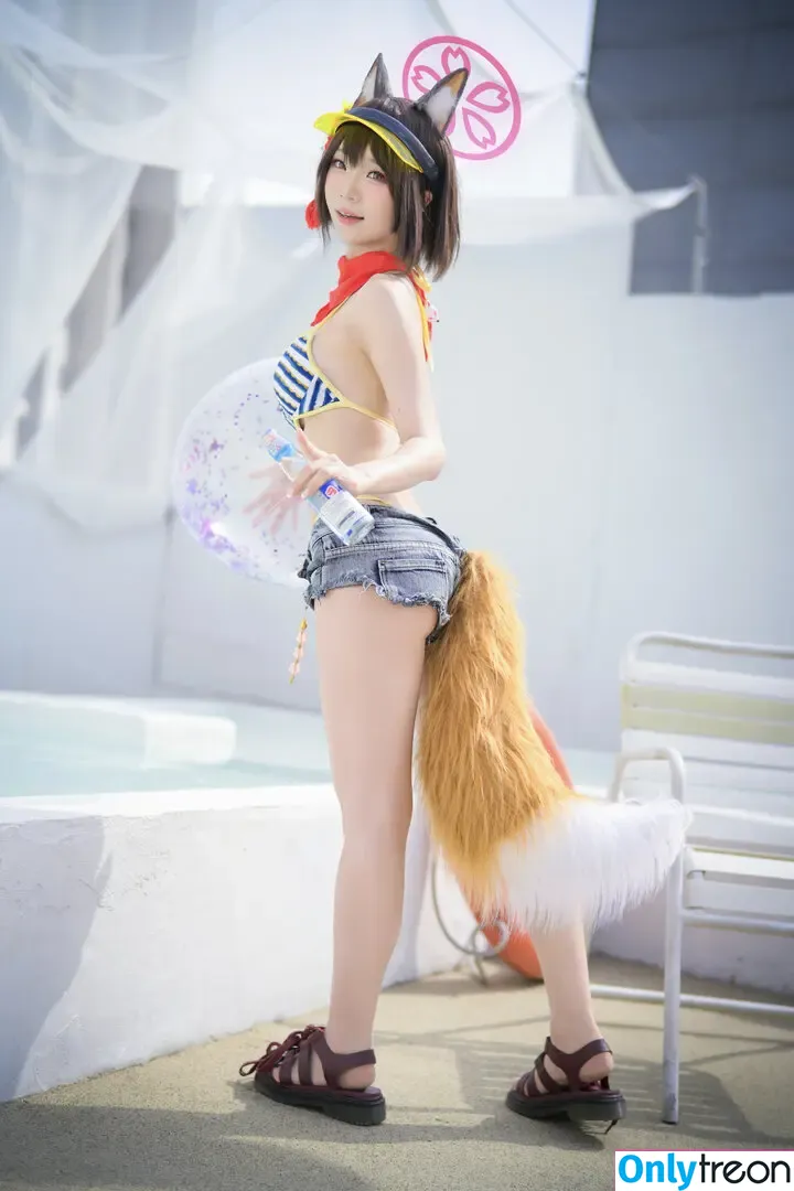 hattiecos голая photo #0105 ( / Hattie / hattie_cos)