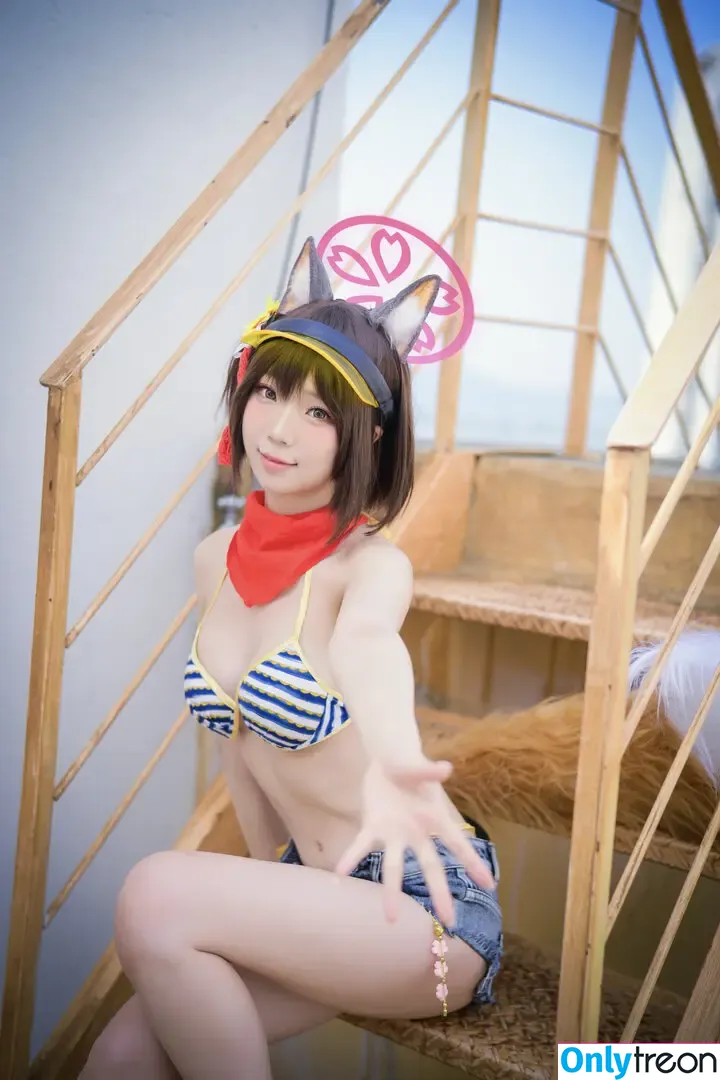 hattiecos nude photo #0106 ( / Hattie / hattie_cos)