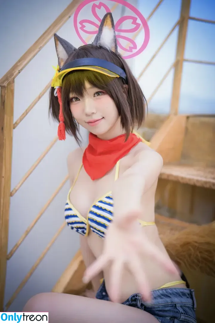 hattiecos nude photo #0107 ( / Hattie / hattie_cos)