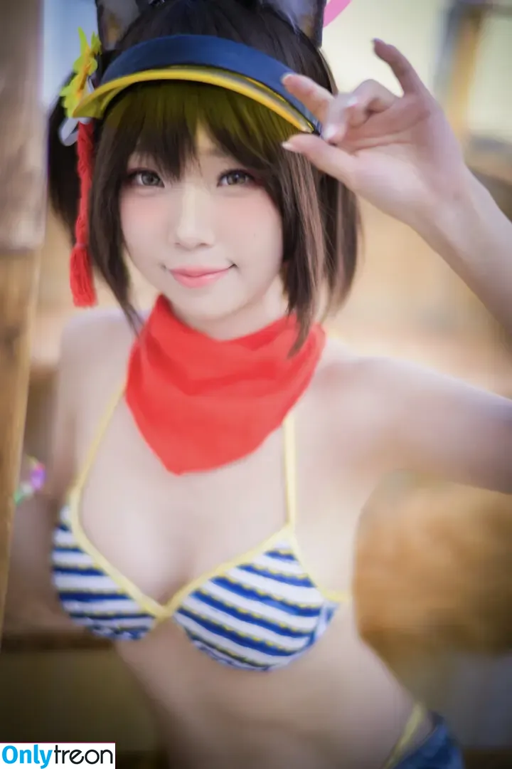 hattiecos nude photo #0109 ( / Hattie / hattie_cos)