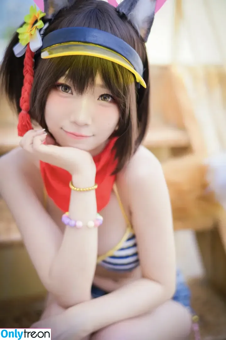 hattiecos nude photo #0111 ( / Hattie / hattie_cos)
