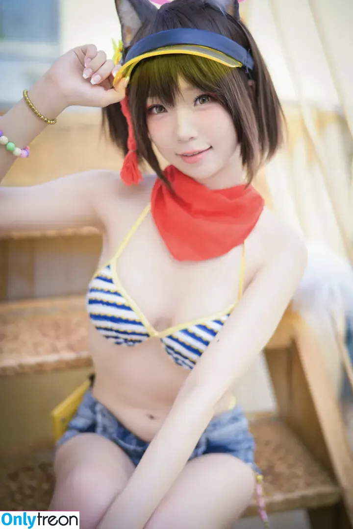 hattiecos nude photo #0112 ( / Hattie / hattie_cos)