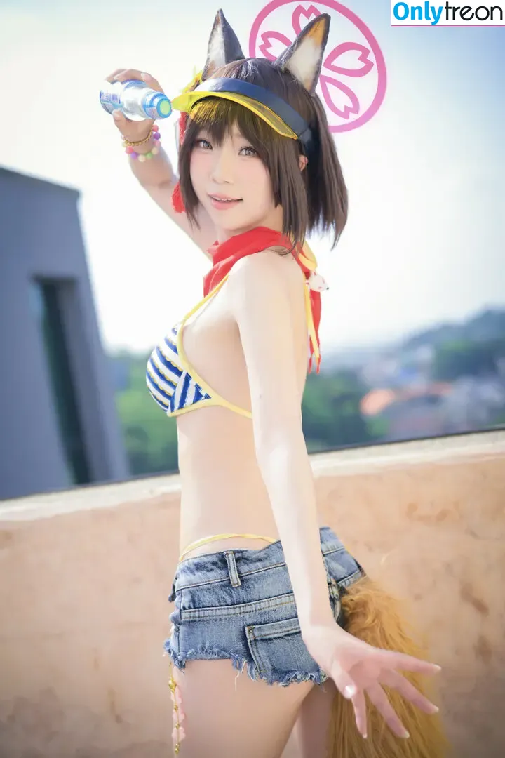 hattiecos nude photo #0116 ( / Hattie / hattie_cos)