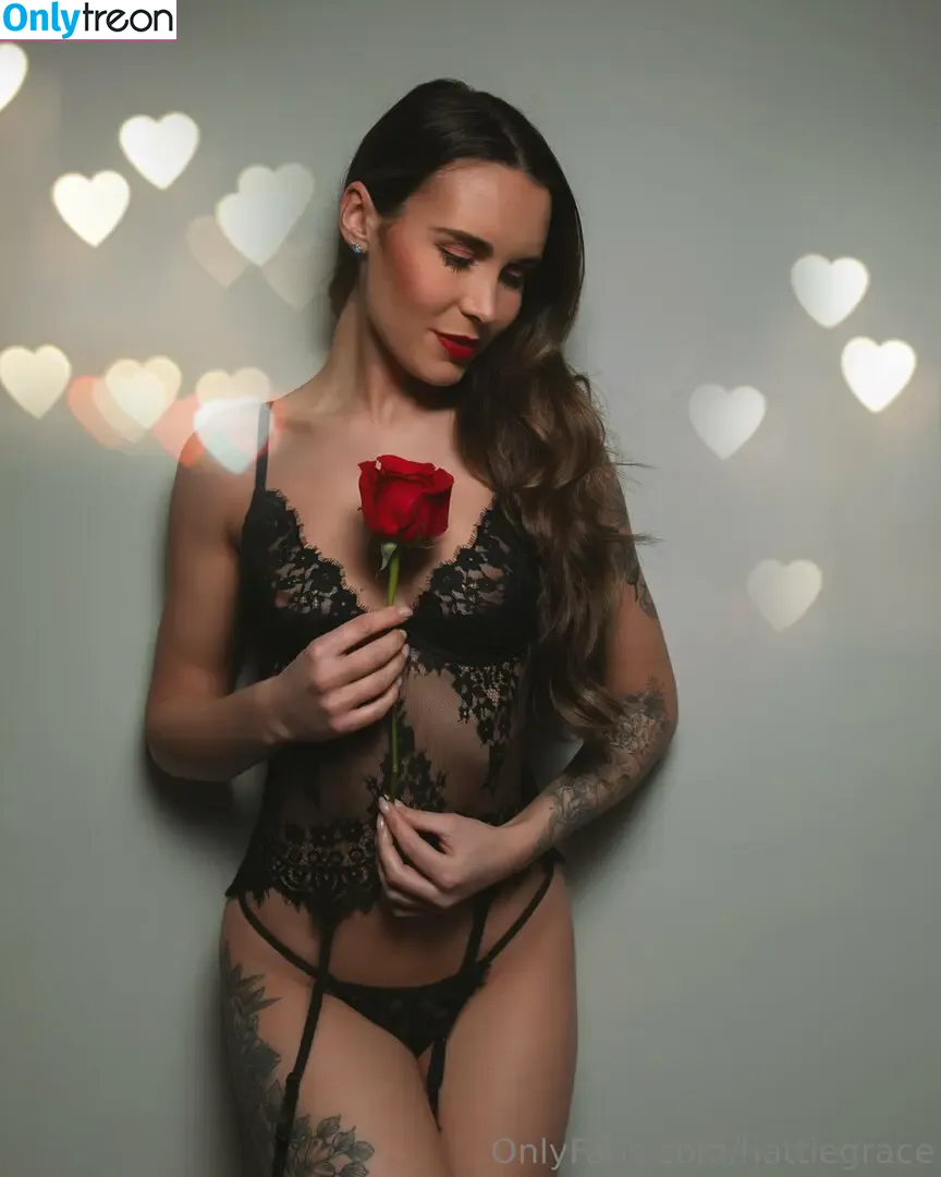 hattiegrace nude photo #0011 (hattiegrace_model)