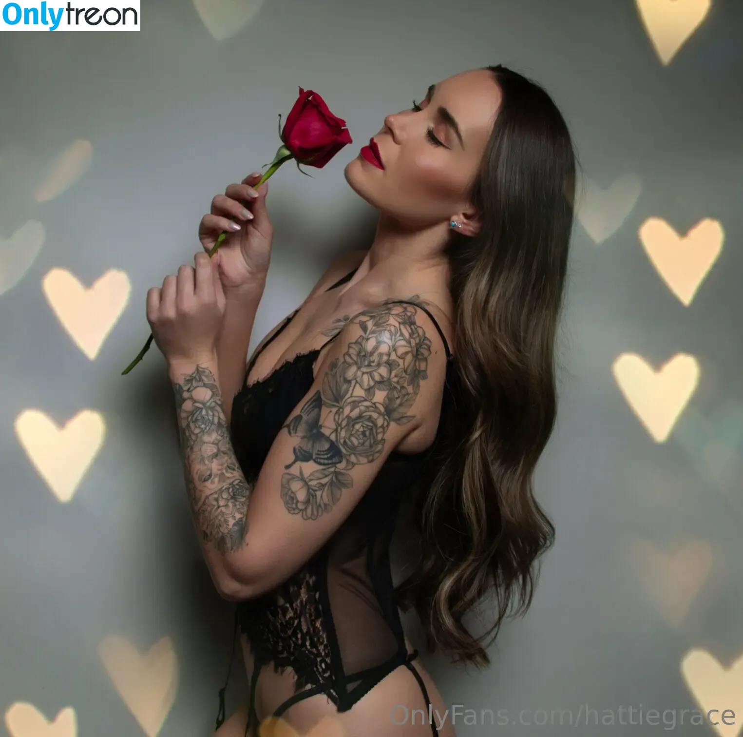 hattiegrace nude photo #0012 (hattiegrace_model)