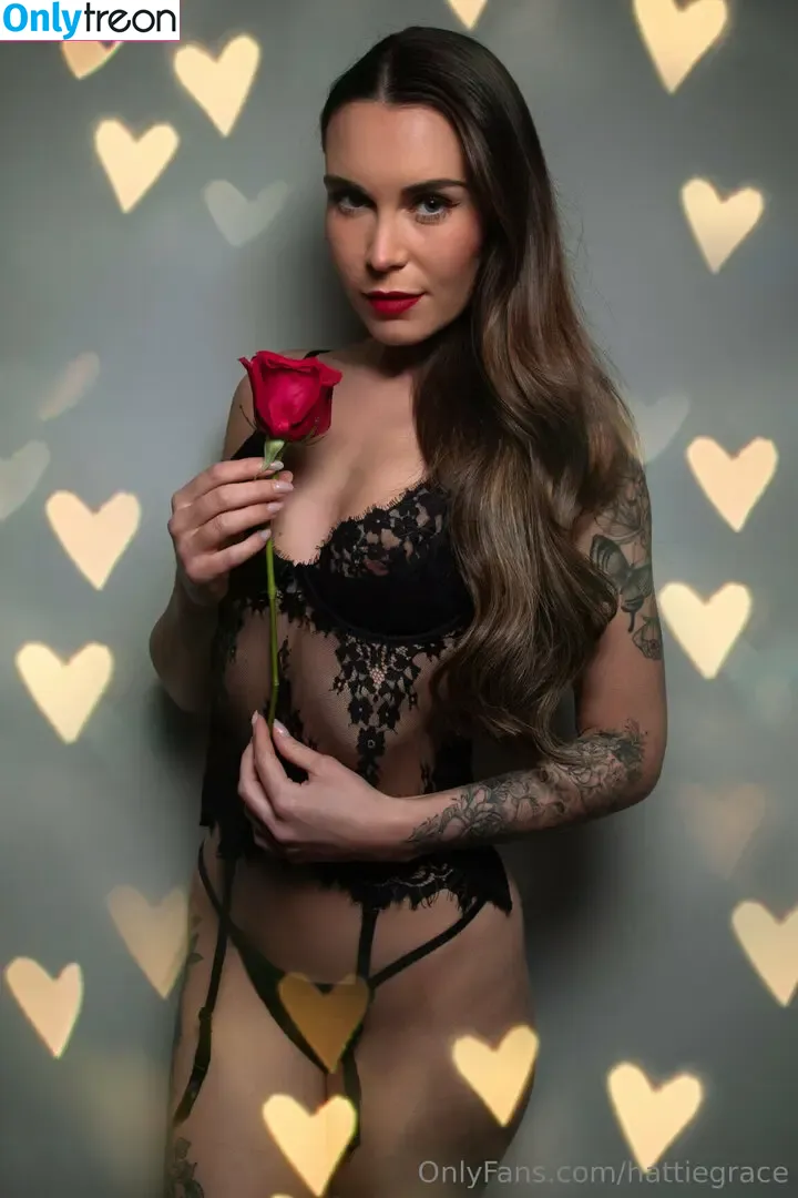 hattiegrace nude photo #0014 (hattiegrace_model)