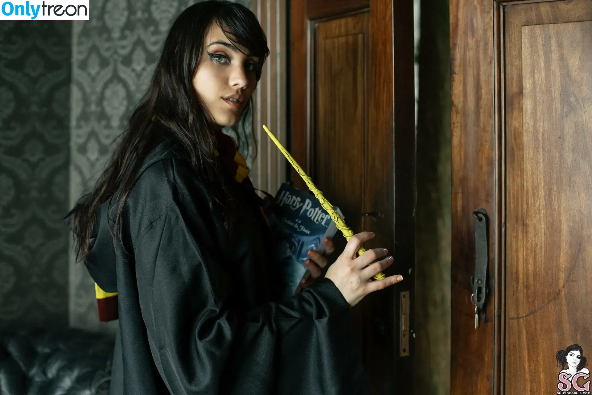 Haub Suicide голая photo #0227 (haubgirl / haubsuicide / sayhaub)
