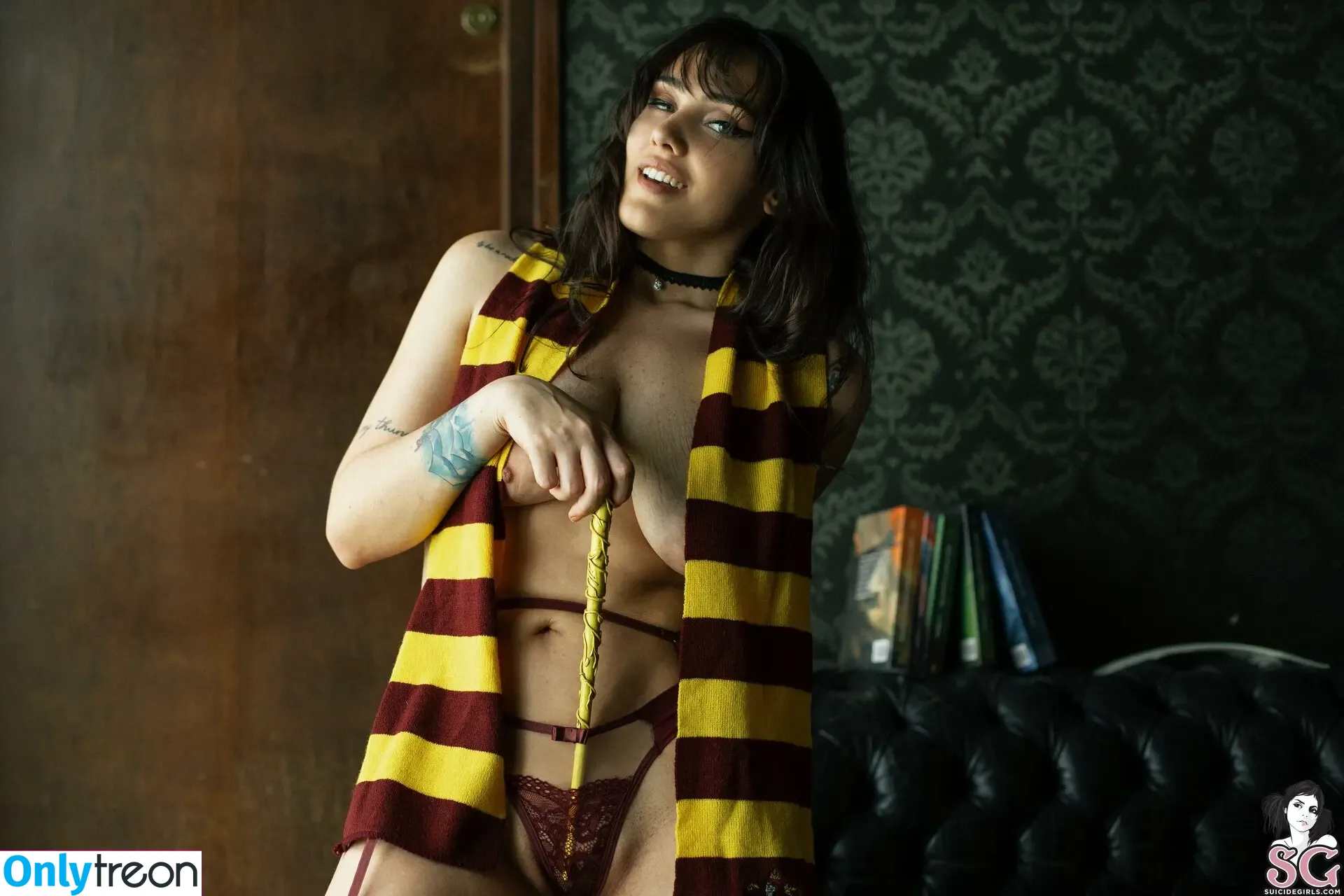 Haub Suicide голая photo #0245 (haubgirl / haubsuicide / sayhaub)