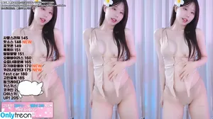 haumpah / 하음파_ nude photo #0151