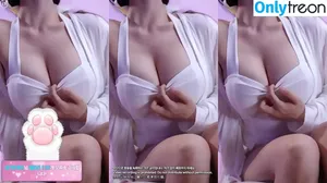 haumpah / 하음파_ nude photo #0155