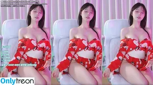 haumpah / 하음파_ nude photo #0157