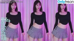 haumpah / 하음파_ nude photo #0165