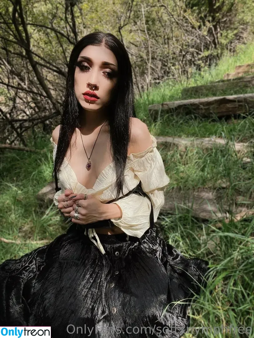 hauntedxnymphfree nude photo #0051 (haunted_image)