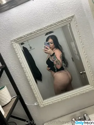 nude photo #0008