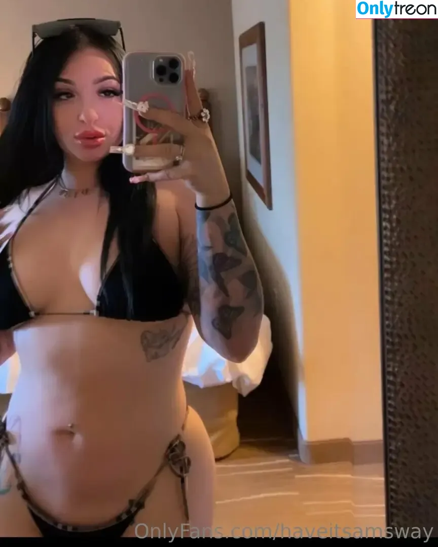 haveitsamsway nude photo #0003 (haveitsamsway)