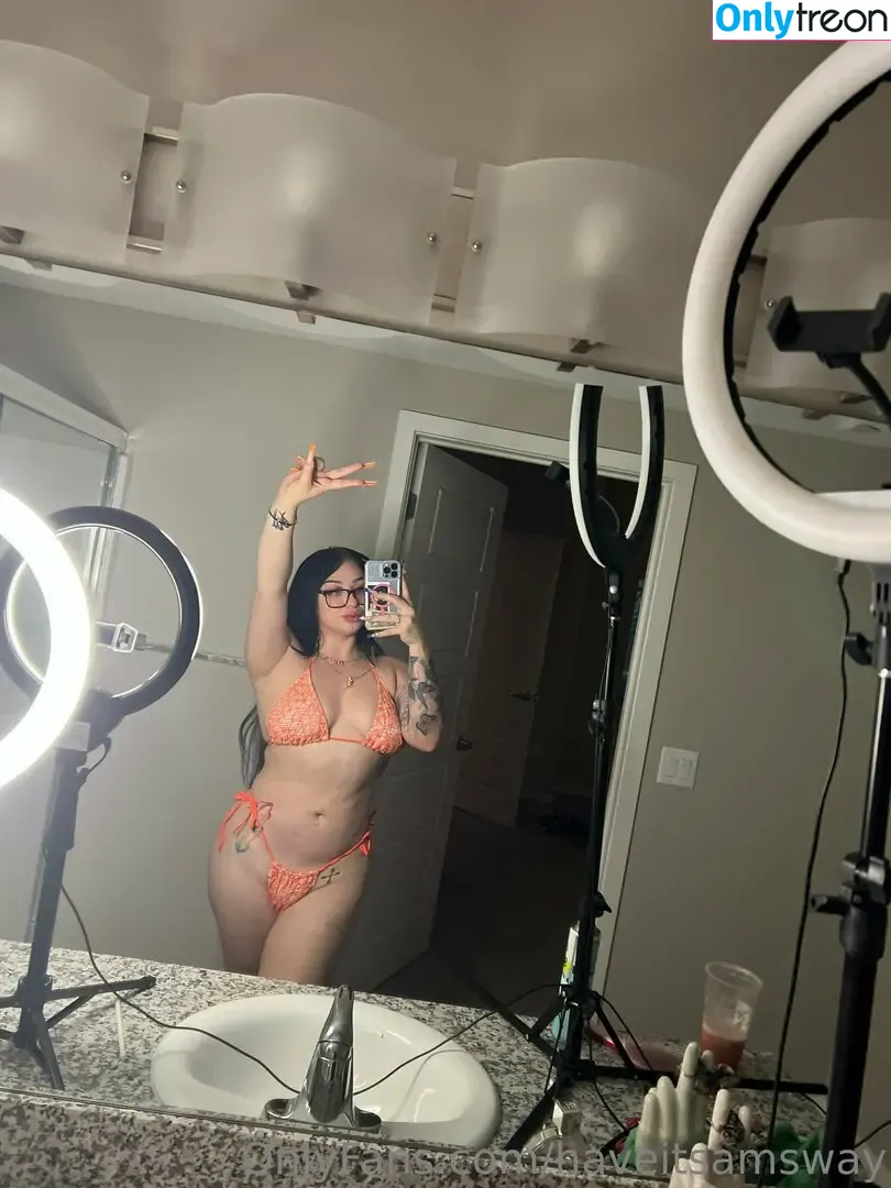 haveitsamsway nude photo #0038 (haveitsamsway)