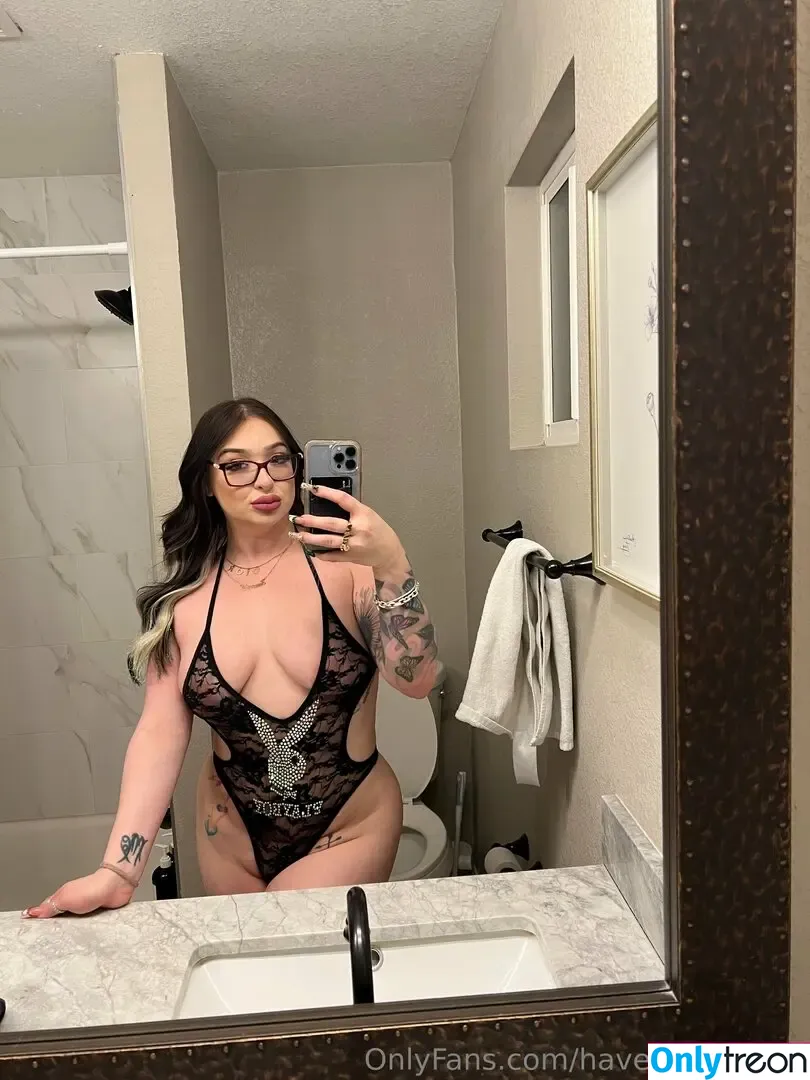 haveitsamsway nude photo #0055 (haveitsamsway)