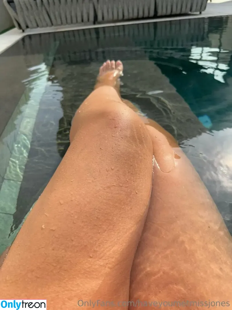 haveyoumetmissjones nude photo #0209 (haveyoumetmissjones)