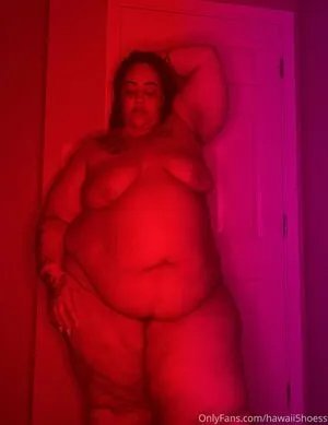 hawaii_bbw / hawaii5hoess nude photo #0030