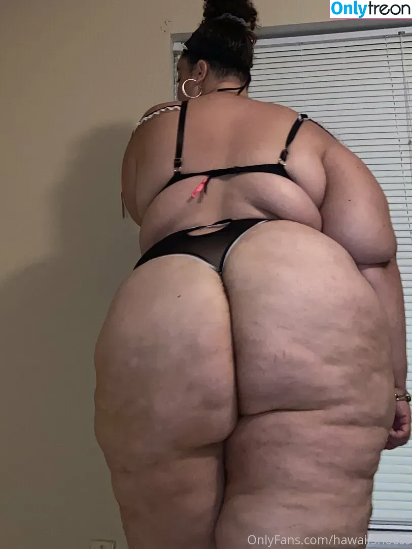 hawaii_bbw nude photo #0017 (hawaii5hoess)