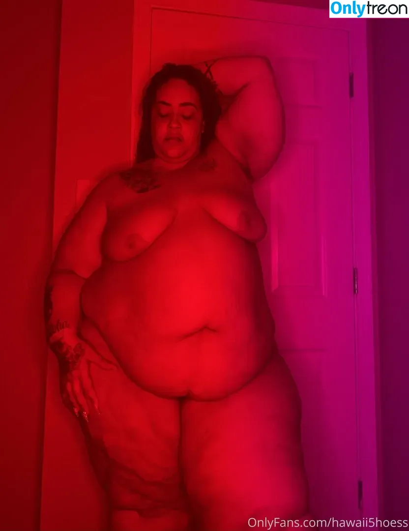 hawaii_bbw nude photo #0030 (hawaii5hoess)