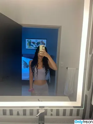 hawaiiancheerleaderxx / tinyhawaiianxx фото голая #0230