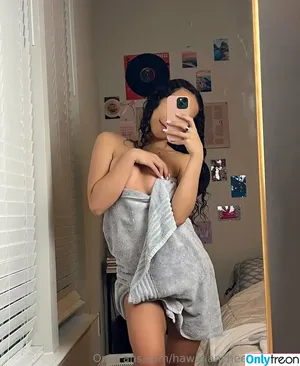 hawaiiancheerleaderxx / tinyhawaiianxx фото голая #0238