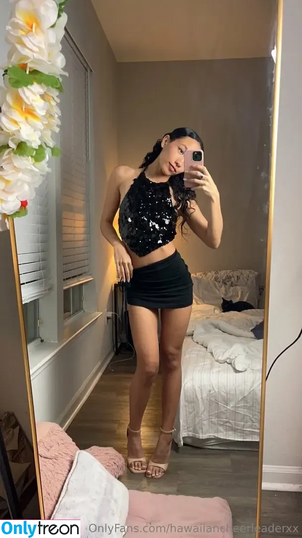 hawaiiancheerleaderxx голая photo #0239 (tinyhawaiianxx)
